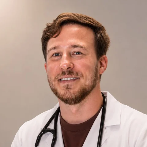 Dr. André Schwarz, fundador e responsável técnico da Gastro&Pet